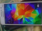 Samsung Grand Prime (Used)