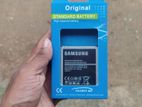 Samsung Battery