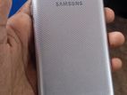 Samsung Grand Prime Plus (Used)