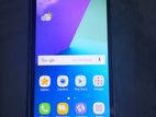 Samsung Galaxy Grand Prime (Used)