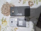 Samsung grand prime (Used)