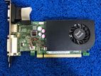 Samsung GT 630 2GB Vga Card