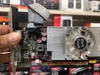 Samsung gt 730 2gb Vga Card