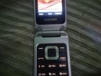 Samsung GT-C 3520 (Used)