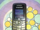Samsung GT E1085F (Used)