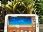 Samsung GT-N5100 (Used)