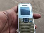 Samsung GT1205T (Used)