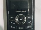 Samsung GT2232 (Used)