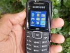 Samsung GTE 1085 (Used)