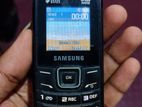 Samsung E1207y (Used)