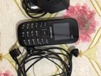 Samsung Button Phone (Used)