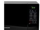 Samsung GW732KD 20 L Grill Microwave Oven (Black)