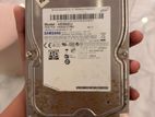 Samsung Hard Drive
