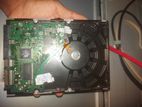 Samsung Hard Drive