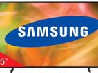 Samsung HAU8000 Crystal 65" 4K UHD TV