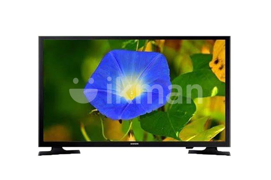 Samsung HD 32 Inches LED TV in Dehiwala ikman.lk