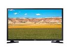 Samsung HD 32" Smart TV