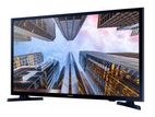 Samsung HD LED Smart TV - 32 Inch