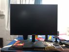 Samsung Hd Monitor 22inch