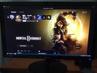 Samsung HD Monitor 24 Inches