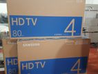 Samsung HD TV