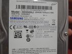 Samsung HD252HJ 250GB (Used)