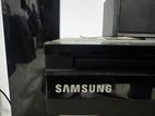Samsung Home Theater 5.1