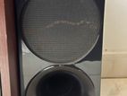 Samsung Home Theater System