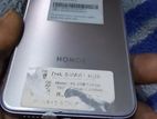 Honor X6 (Used)