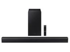 Samsung HW-A450 Soundbar