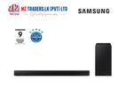 SAMSUNG HW-B550 B-Series Soundbar Total Power 410W