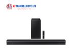 SAMSUNG HW-B650 Soundbar B-series 3.1 ch