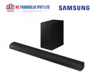 SAMSUNG HW-B650 SOUNDBAR B-series 3.1 ch