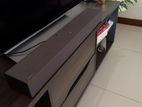 Samsung HW-C400 2.0 Soundbar