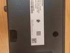 Samsung HW-C400 Speaker