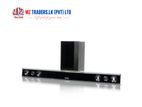 Samsung Hw-c450 C-series Soundbar With Subwoofer