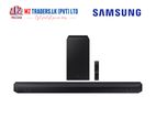 SAMSUNG HW-C450 C-Series Soundbar with Subwoofer