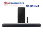 SAMSUNG HW-C450 C-Series Soundbar with Subwoofer