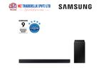 SAMSUNG HW-C450 C-Series Soundbar with Subwoofer