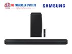 SAMSUNG HW-Q800C Q-series Wireless Dolby ATMOS Soundbar w/ Q-Symphony