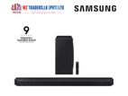 SAMSUNG HW-Q800F Q-Series 5.1.2 ch Subwoofer