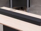 Samsung HW-Q950T Soundbar with Dolby Atmos