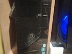 Desktop PC