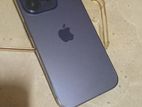 Apple iPhone 14 Pro (Used)