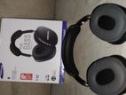 Samsung i12 Headphone