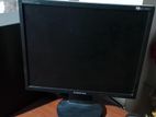 Samsung i2 Desktop Pc