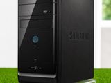 Samsung i3 2nd Gen Desktop PC