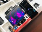 Samsung i3 3RD GEN 19" Moniter Fullset