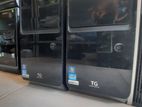 Samsung i3 4 gen 500GB HDD /4GB RAM
