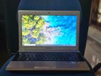 Samsung i3 4GB RAM 512GB HDD Laptop